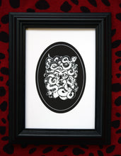 Load image into Gallery viewer, Medusa Print (8&quot;x10&quot;)
